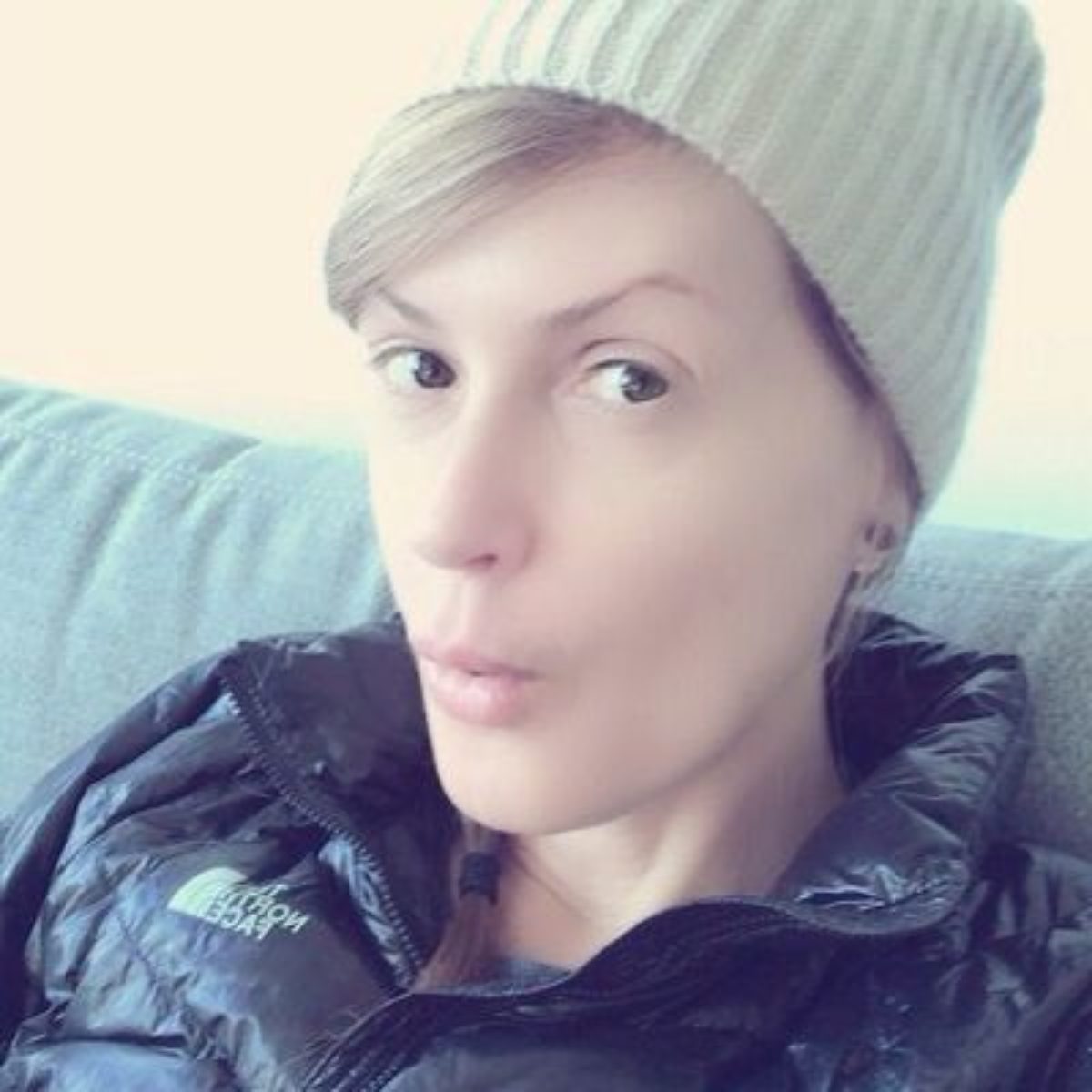 Dagen McDowell Without Makeup No Makeup Pictures MakeupFree Celebs