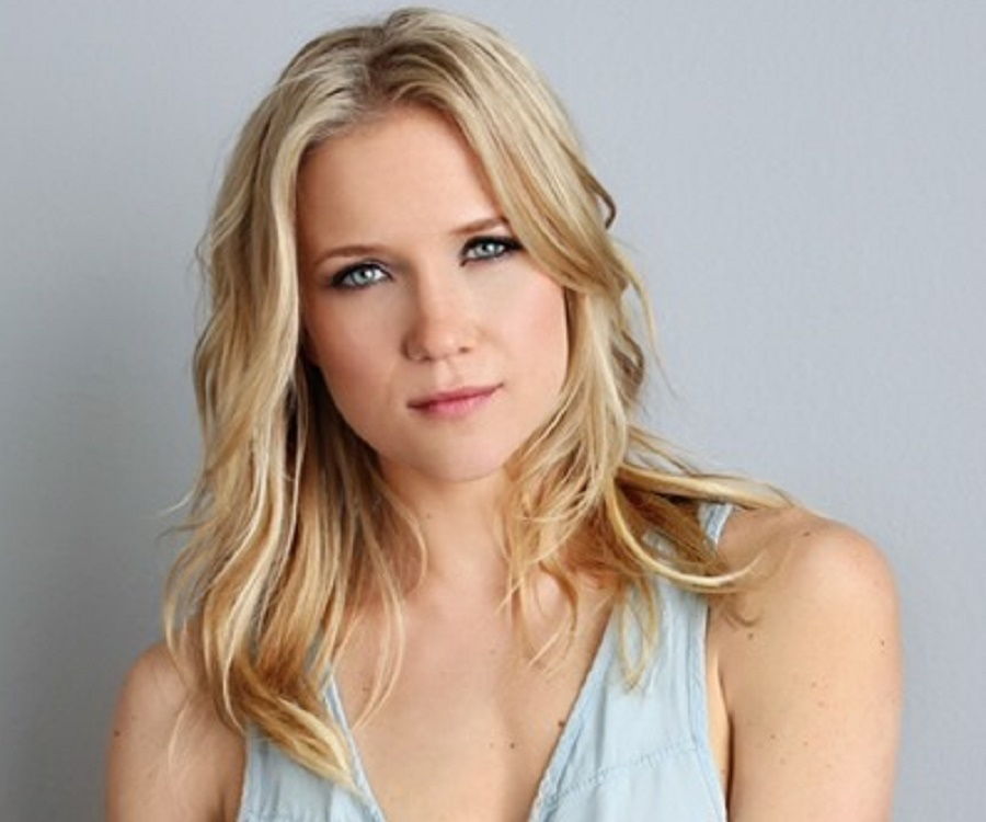 Jessy Schram Without Makeup No Pictures Free Celebs.