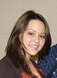 Melissa O’Neil Without Makeup Photo