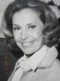 Cyd Charisse Without Makeup Natural Look