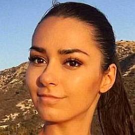 Helga Lovekaty No Makeup