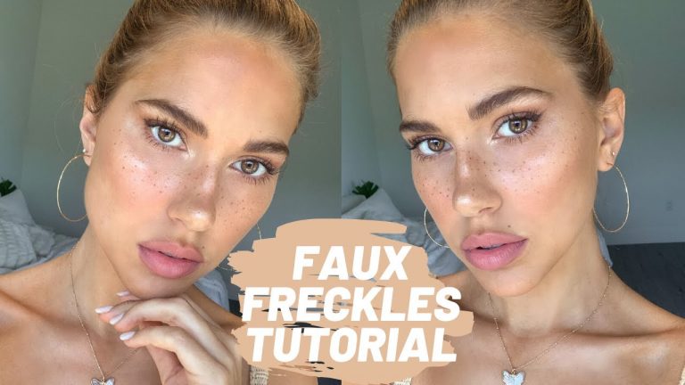 Kara Del Toro Without Makeup Natural Look