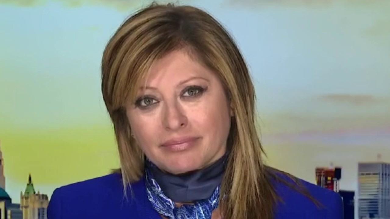 Maria Bartiromo Without Makeup No Pictures Free Celebs.