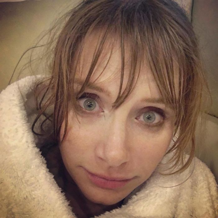 Bryce Dallas Howard Without Makeup No Makeup Pictures Makeup Free 
