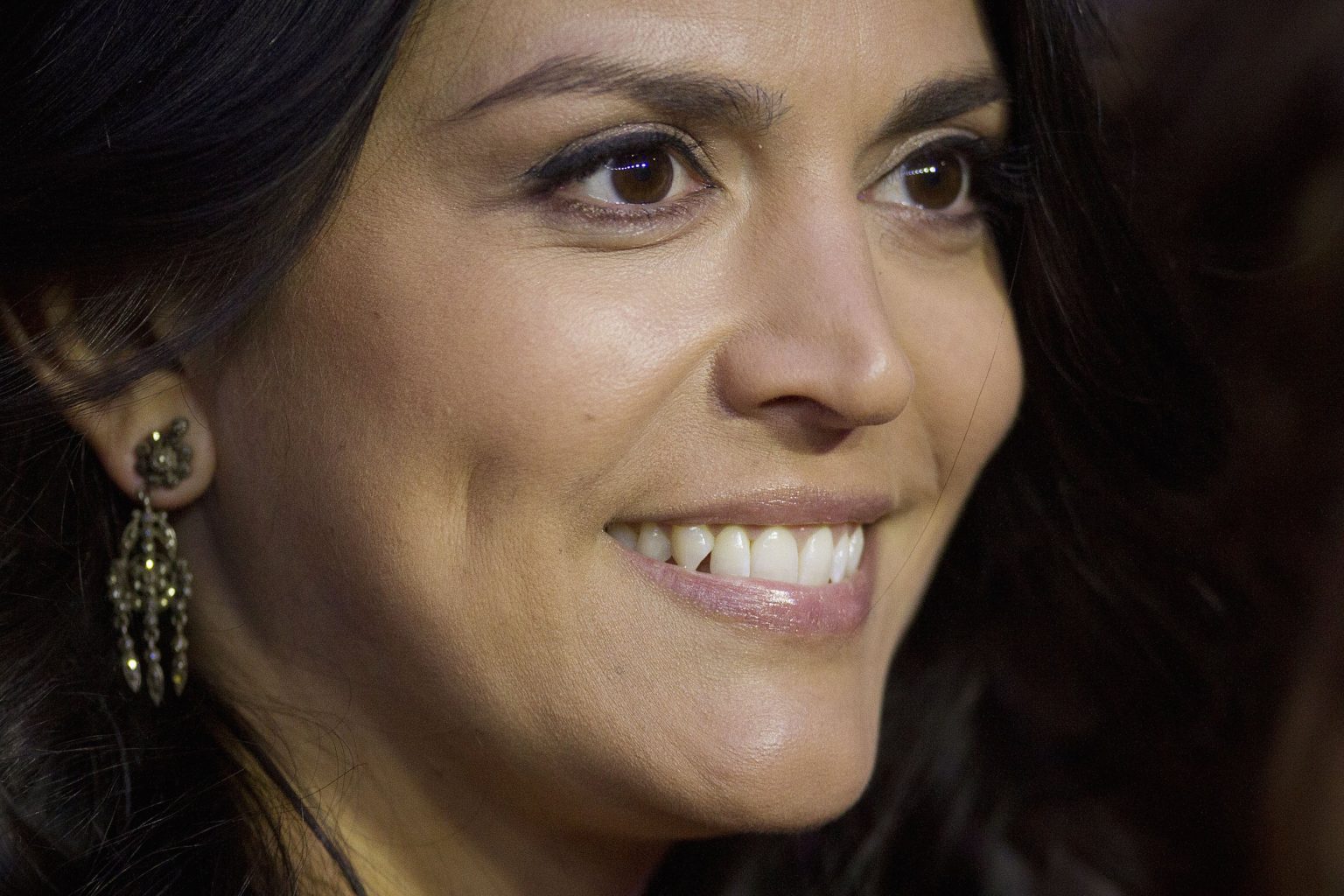 Cecily Strong Without Makeup - No Makeup Pictures - Makeup-Free Celebs