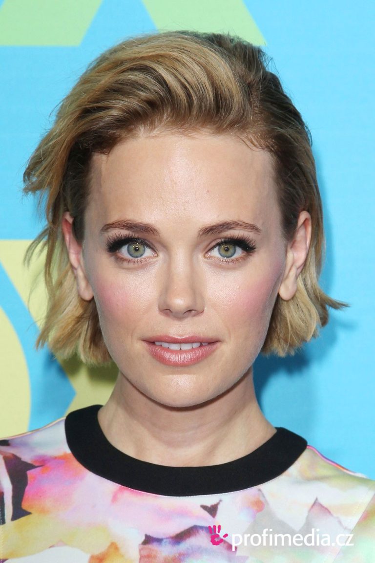 Katia Winter Without Makeup Photo