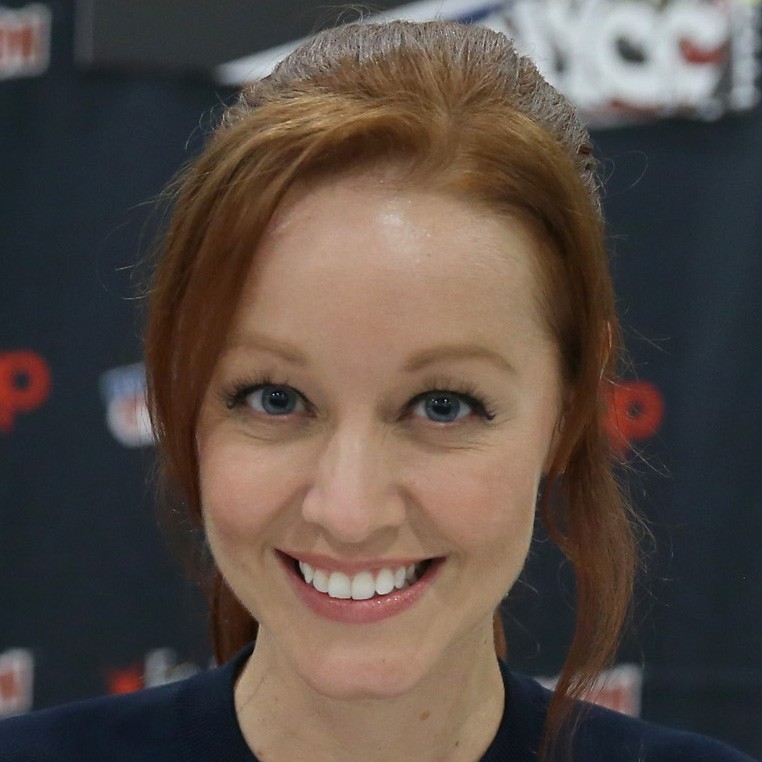 Lindy Booth Without Makeup