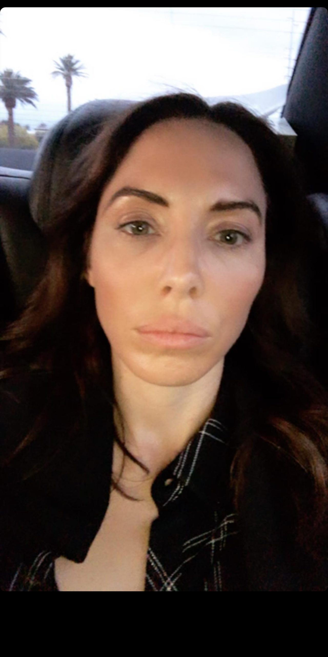 Whitney Cummings: The Onlyfans Leak That Broke The Internet - 9m2qy1d