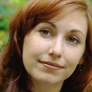 Kari Byron Without Makeup Photo