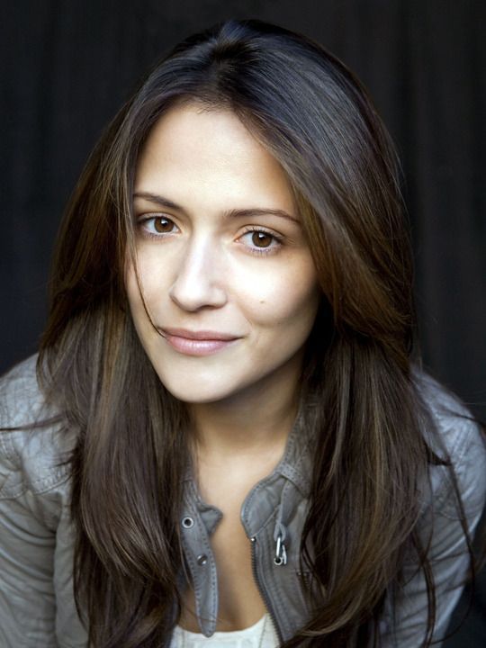 Italia Ricci Without Makeup Photo