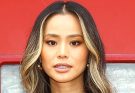 Jamie Chung Without Cosmetics