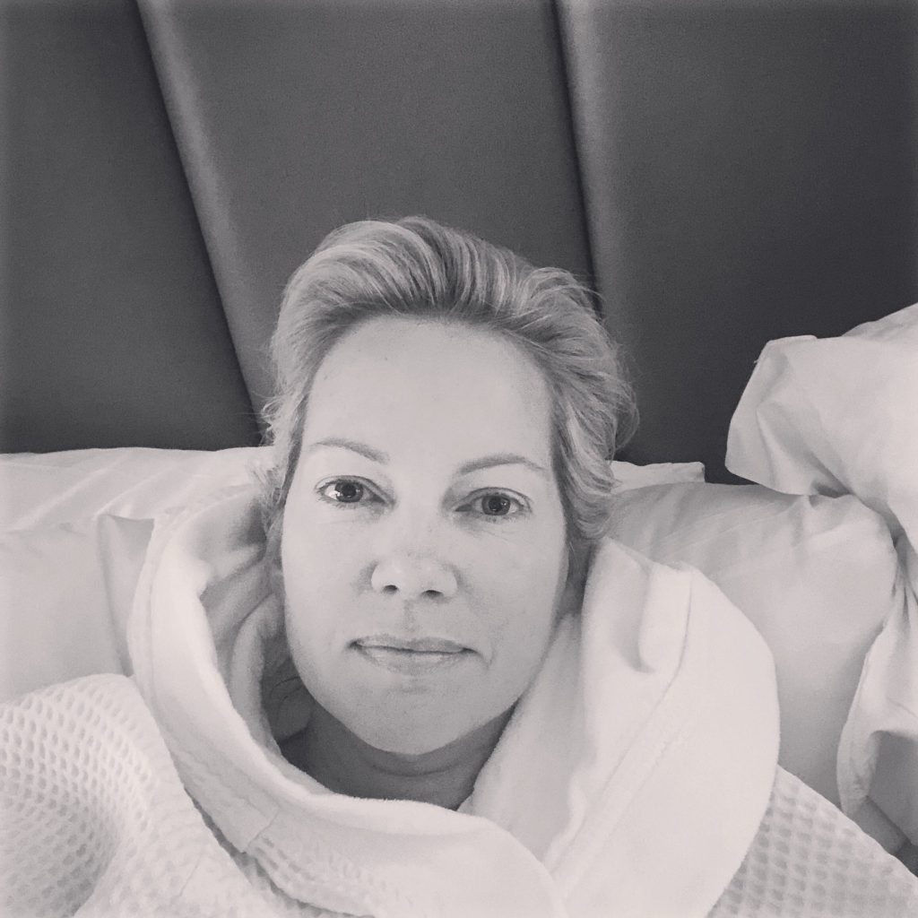 Shannon Bream Without Makeup No Makeup Pictures MakeupFree Celebs