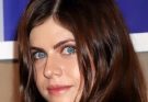 Alexandra Daddario Without Makeup – No Makeup Pictures