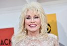 Dolly Parton Without Makeup – No Makeup Pictures