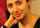 Mahira Khan Without Makeup – No Makeup Pictures