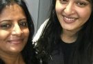 Anushka Shetty Without Makeup – No Makeup Pictures